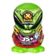 thumbnail image 1 of Figura Coleccionable Treasure X Mega Diseccion de Aliens, 1 of 5