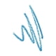 thumbnail image 2 of Lápiz de ojos NOTE Cosmetics Smokey No. 05, 1,2 ml, resistente al agua, 2 of 6