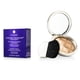 thumbnail image 5 of Blush Contouring Duo Powder de Terry Terrybly Densiliss #200, 5 of 6
