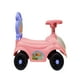 thumbnail image 2 of Correpasillo Caminador Niña Princesa, 2 of 4