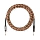 thumbnail image 1 of Cable de instrumento para festivales, recto, 18,6', 1 of 3