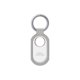 thumbnail image 1 of Galaxy Tag2 Rugged Case Gray, 1 of 3