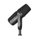 thumbnail image 1 of Microfono Usb Y Xlr Pm2, 1 of 2
