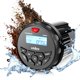 thumbnail image 4 of Parlantes UTVpro 16,5 cm Bluetooth para uso marino – Pack de 2, 4 of 8