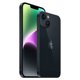thumbnail image 2 of iPhone 14 5G 256GB Negro, 2 of 3