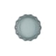 thumbnail image 3 of Fuente para Tarta Le Creuset 23 cm de Loza Sal Marina, 3 of 5