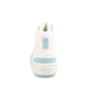 thumbnail image 3 of ZAPATILLA MUJER NORTH STAR GRAF BLANCO AZUL, 3 of 7