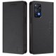 thumbnail image 4 of Funda Billetera con Soporte para Xiaomi Redmi Note 12 Pro 4G Bloqueo RFID Plegable Negro, 4 of 6