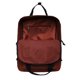 thumbnail image 4 of Mochila Juvenil Pen & Gear Wonder 2024 Terracota, 4 of 4