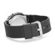 thumbnail image 5 of Reloj Casio G-Shock GM2100-1A octogonal revestido de metal, 5 of 5