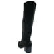 thumbnail image 4 of Bota Sgamuza CostuBack  Negro Danicolle, 4 of 4