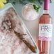 thumbnail image 3 of Sutter Home Fre White Zinfandel de Viñedos de California - Aromas Fragantes a Fresa con Final Agradable y Persistente (1 Unidad, White Zinfandel), 3 of 8