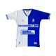 thumbnail image 3 of CAMISETA LOCAL CDA 2025 ADULTO DA001/A - Talla S, 3 of 3