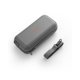 thumbnail image 1 of Funda de viaje NEBULA Capsule Air Official de poliéster impermeable, 1 of 6