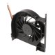 thumbnail image 3 of Disipador De Calor Del Ventilador De Refrigeración De La CPU Del Ordenador Portátil Para HP CQ61 G61 CQ70 CQ71 G71, 3 of 5