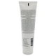 thumbnail image 2 of Crema Hidratante De Vitamina E Natural De Para - Crema, 2 of 2