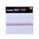 thumbnail image 3 of MASHINI SABANA BORD 144 HILOS KING LINE ROSADO, 3 of 3