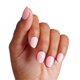 thumbnail image 2 of Uñas postizas adhesivas KISS Gel Fantasy Gotta Be You, 28 piezas, 2 of 8
