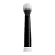thumbnail image 2 of Violeta Brocha De Maquillaje Profesional, 2 of 4