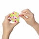 thumbnail image 3 of Juguete Schylling Brite Ball Glow Luz Neón, 3 of 8