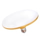thumbnail image 5 of Bombilla De Lámpara Plana, Accesorio Colgante De Alta Potencia, Para Cocina, Loft, Garaje, 36W, 5 of 5