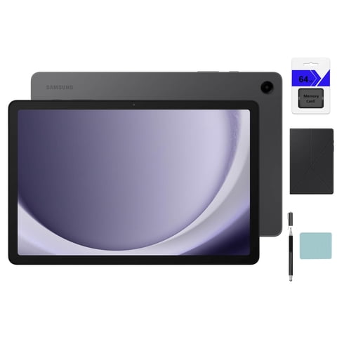 Tableta Samsung Galaxy Tab A9+ 64Gb 10.9"" Android 13""