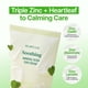 thumbnail image 5 of Protector Solar GOODAL Heartleaf Calmante con Zinc 100 FPS 50 50 ml, 5 of 9