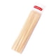 thumbnail image 1 of Brochetas 25 cm, 1 Un, 1 of 1