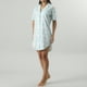 thumbnail image 3 of Camisola Abotonada 33582-58, 3 of 3