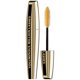 thumbnail image 1 of Máscara L'Oréal Paris Voluminous Million Lashes Black Brown, 1 of 4