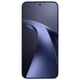 thumbnail image 3 of Smartphone Xiaomi 17T Pro 12GB+512GB, 3 of 9