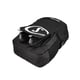 thumbnail image 4 of Mochila 24 Litros Sport Negro Spalding, 4 of 4