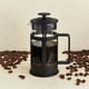 thumbnail image 2 of Prensa Francesa para Café Fino Prepara Hasta 3 Porciones 350 mL, 2 of 8