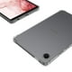 thumbnail image 4 of Carcasa Transparente Para Samsung Tab A11 de 8,7, 4 of 5