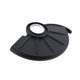 thumbnail image 1 of Protector Inferior De Repuesto Para Sierra Circular Dcs577, 1 of 2