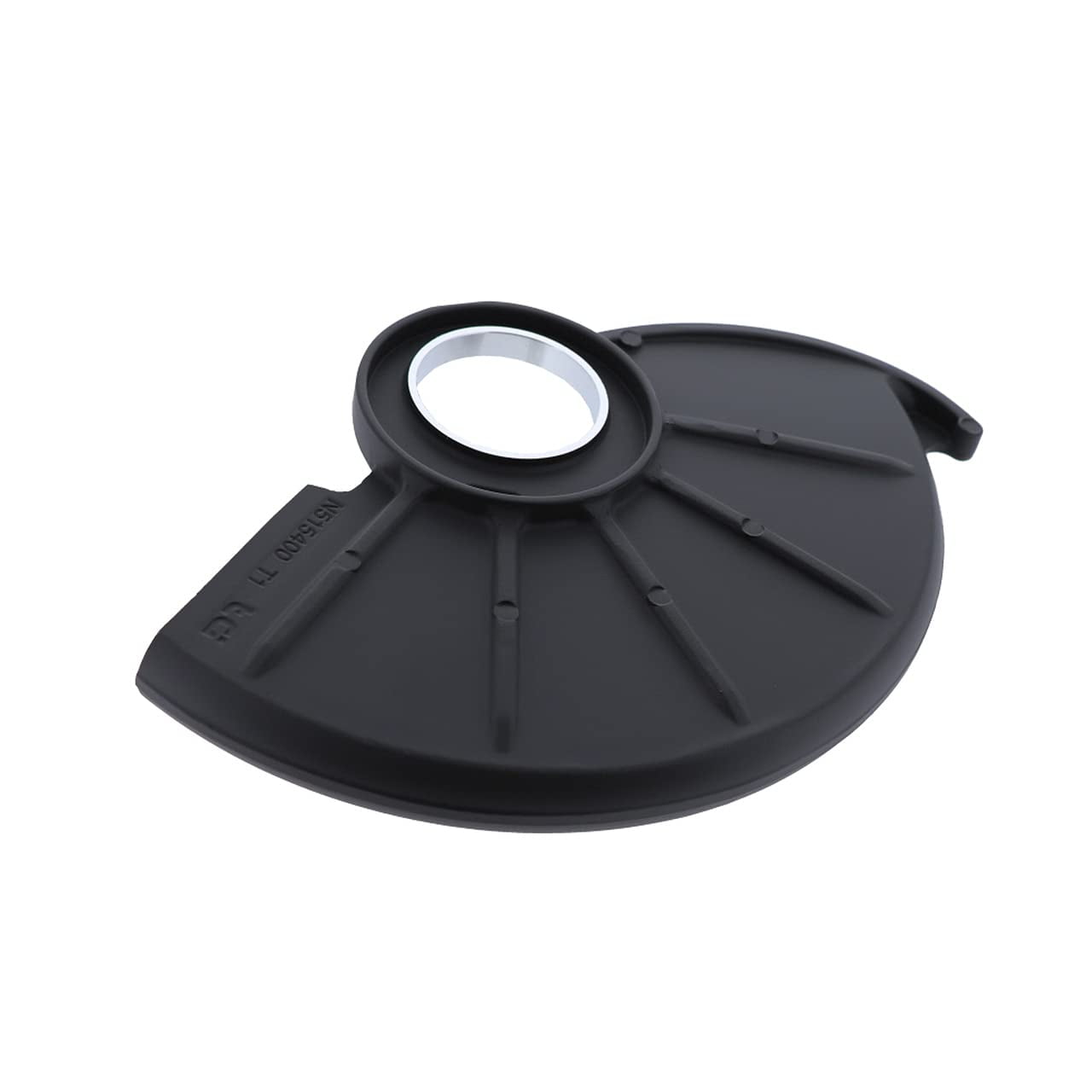 Dewalt - Protector Inferior De Repuesto Para Sierra Circular Dcs577