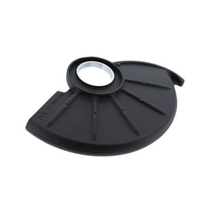 Dewalt - Protector Inferior De Repuesto Para Sierra Circular Dcs577