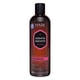 thumbnail image 1 of Shampoo Hask Keratina, 355 ml, 1 of 2