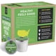 thumbnail image 4 of FGO Cápsulas K-Cup de Té Orgánico de Menta Piperita, 24 unidades USDA, 4 of 8
