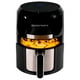 thumbnail image 2 of EASY WAYS AIR FRYER 4 EN 1 MULTITOUCH 3.7 LITROS, 2 of 8