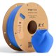 thumbnail image 1 of Filamento PLA Snapmaker 1 kg 1,75 mm Acabado Mate, 1 of 9