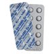 thumbnail image 1 of LaMotte 3883A TesTabs de dureza de calcio 100 unidades, 1 of 1