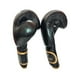 thumbnail image 3 of Guantes Adulto Starlight Deluxe 8 onz Diseño A - TJ602 (negro), 3 of 3