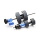 thumbnail image 3 of Kit de Rodillos de Captura Cotua para Escáner Epson DS-530 y ES-400, 3 of 5