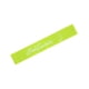 thumbnail image 3 of Set 5 Bandas Loop N5, 3 of 6
