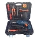 thumbnail image 1 of Kit De Herramientas Con Taladro 600w Y Maletín, 1 of 3