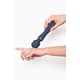 thumbnail image 2 of Japi Varita | Vibrador Externo e Insertable, 2 of 3