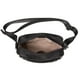 thumbnail image 4 of Cartera Bandolera Fer Negro Calu, 4 of 7
