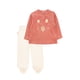 thumbnail image 1 of Pijama bb niña plush bunny, 1 of 3