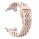 thumbnail image 1 of Correas Para Galaxy Watch 8 - 40MM - Silicona Air, 1 of 3